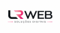 IMG_0033